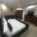 Hotel Vaishali