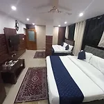 Hotel Vaishali