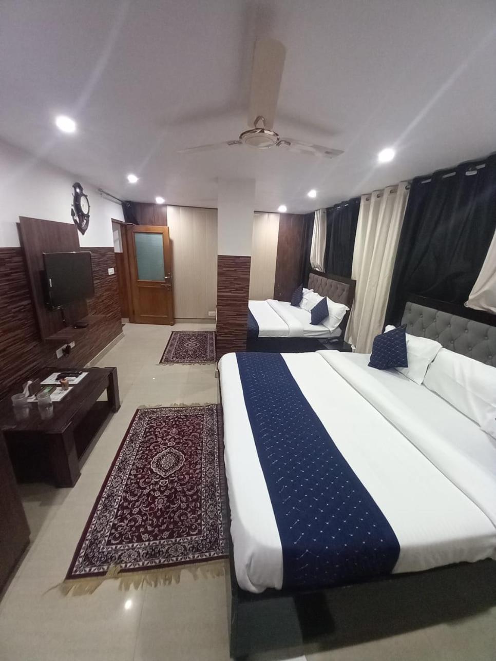 Vaishali 2*